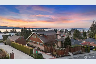 647 9th Avenue N, Edmonds, WA 98020 - Photo 33