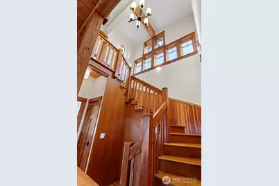 647 9th Avenue N, Edmonds, WA 98020 - Photo 13