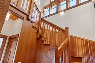 647 9th Ave N, Edmonds, WA 98020 - Photo 13