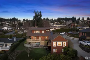 647 9th Ave N, Edmonds, WA 98020 - Photo 35