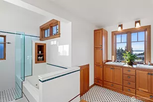 647 9th Ave N, Edmonds, WA 98020 - Photo 17