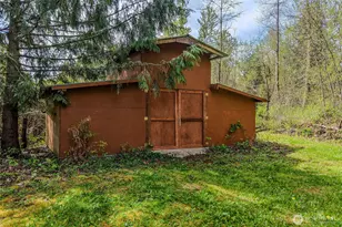 24816 148th Ave E, Graham, WA 98338 - Photo 25