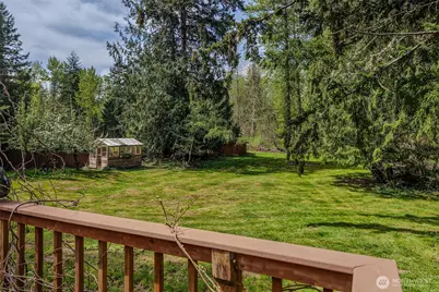 24816 148th Avenue E, Graham, WA 98338 - Photo 23