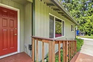 24816 148th Ave E, Graham, WA 98338 - Photo 5