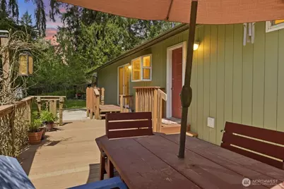 24816 148th Avenue E, Graham, WA 98338 - Photo 33