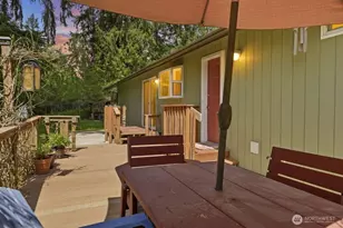 24816 148th Ave E, Graham, WA 98338 - Photo 33