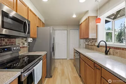 24816 148th Avenue E, Graham, WA 98338 - Photo 9