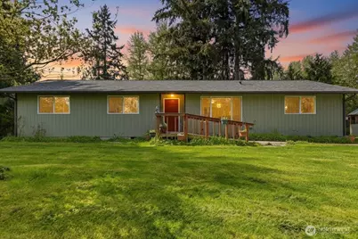 24816 148th Avenue E, Graham, WA 98338 - Photo 35