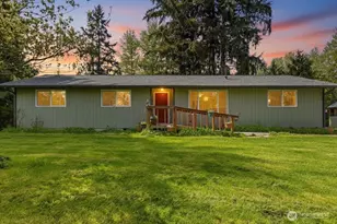 24816 148th Ave E, Graham, WA 98338 - Photo 35