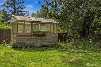 24816 148th Avenue E, Graham, WA 98338 - Photo 27