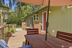 24816 148th Ave E, Graham, WA 98338 - Photo 29