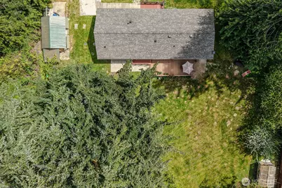 24816 148th Avenue E, Graham, WA 98338 - Photo 31