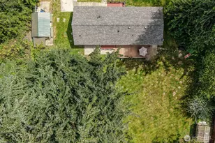 24816 148th Ave E, Graham, WA 98338 - Photo 31