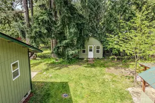 24816 148th Ave E, Graham, WA 98338 - Photo 19