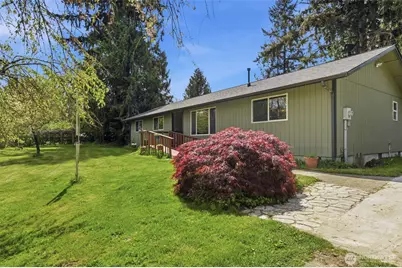 24816 148th Avenue E, Graham, WA 98338 - Photo 3