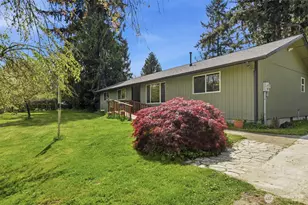 24816 148th Ave E, Graham, WA 98338 - Photo 3