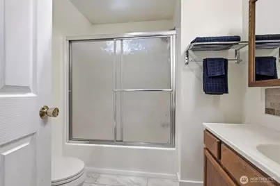 24816 148th Avenue E, Graham, WA 98338 - Photo 11
