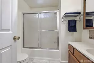 24816 148th Ave E, Graham, WA 98338 - Photo 11