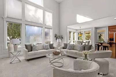 21034 135th Place SE, Kent, WA 98042 - Photo 11