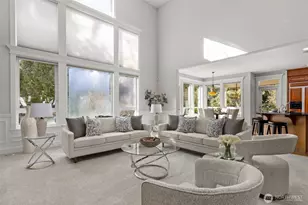 21034 135th Pl SE, Kent, WA 98042 - Photo 11