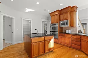 21034 135th Pl SE, Kent, WA 98042 - Photo 17