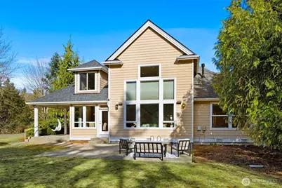 21034 135th Place SE, Kent, WA 98042 - Photo 39