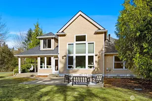 21034 135th Pl SE, Kent, WA 98042 - Photo 39