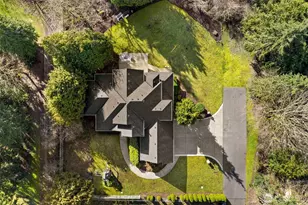 21034 135th Pl SE, Kent, WA 98042 - Photo 37