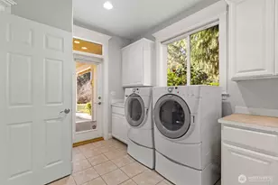 21034 135th Pl SE, Kent, WA 98042 - Photo 21