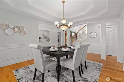 21034 135th Place SE, Kent, WA 98042 - Photo 7