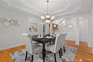 21034 135th Pl SE, Kent, WA 98042 - Photo 7