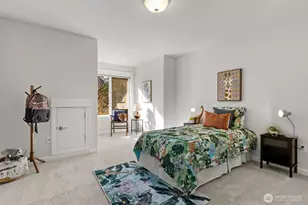 21034 135th Pl SE, Kent, WA 98042 - Photo 29