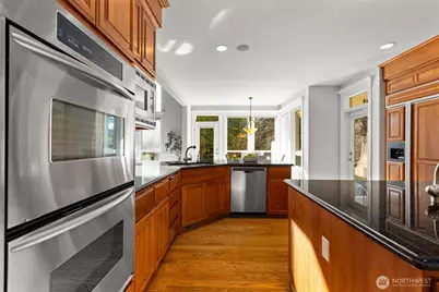 21034 135th Place SE, Kent, WA 98042 - Photo 13