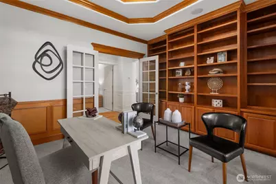 21034 135th Place SE, Kent, WA 98042 - Photo 23