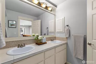 21034 135th Place SE, Kent, WA 98042 - Photo 33