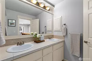 21034 135th Pl SE, Kent, WA 98042 - Photo 33