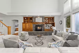 21034 135th Pl SE, Kent, WA 98042 - Photo 9