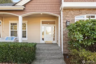 21034 135th Place SE, Kent, WA 98042 - Photo 3