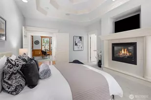 21034 135th Pl SE, Kent, WA 98042 - Photo 25