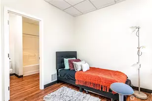 523 Pine St, Seattle, WA 98101 - Photo 9