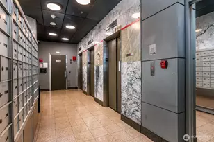 523 Pine St, Seattle, WA 98101 - Photo 3