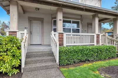 260 SE Andrews Street, Issaquah, WA 98027 - Photo 3