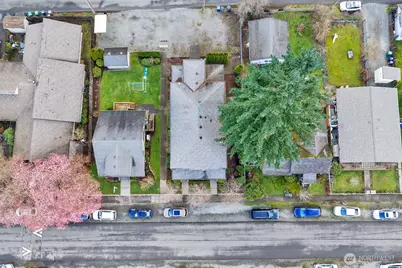 260 SE Andrews Street, Issaquah, WA 98027 - Photo 11