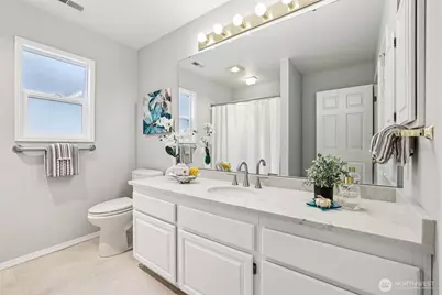 22563 SE 42nd Terrace #2212, Issaquah, WA 98029 - Photo 27