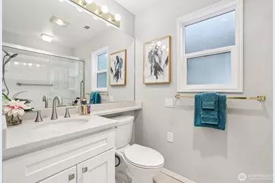 22563 SE 42nd Terrace #2212, Issaquah, WA 98029 - Photo 23