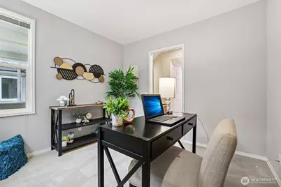 22563 SE 42nd Terrace #2212, Issaquah, WA 98029 - Photo 29