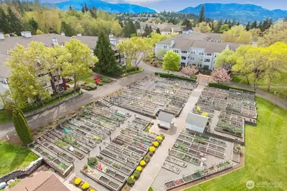 22563 SE 42nd Terrace #2212, Issaquah, WA 98029 - Photo 39