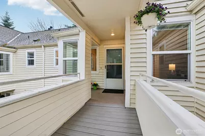 22563 SE 42nd Terrace #2212, Issaquah, WA 98029 - Photo 5