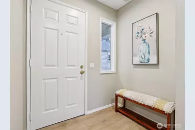 22563 SE 42nd Terrace #2212, Issaquah, WA 98029 - Photo 7