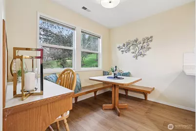 22563 SE 42nd Terrace #2212, Issaquah, WA 98029 - Photo 17